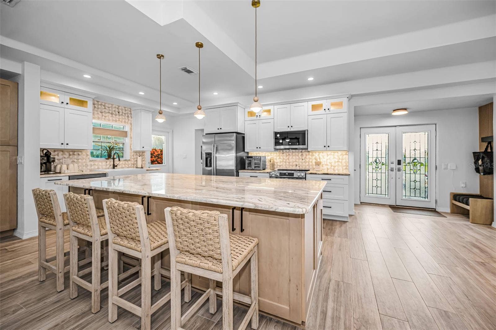 16353 REDINGTON DRIVE, Redington Beach, FL 33708
