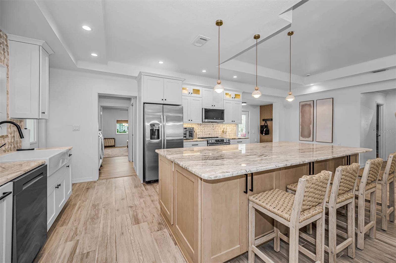 16353 REDINGTON DRIVE, Redington Beach, FL 33708