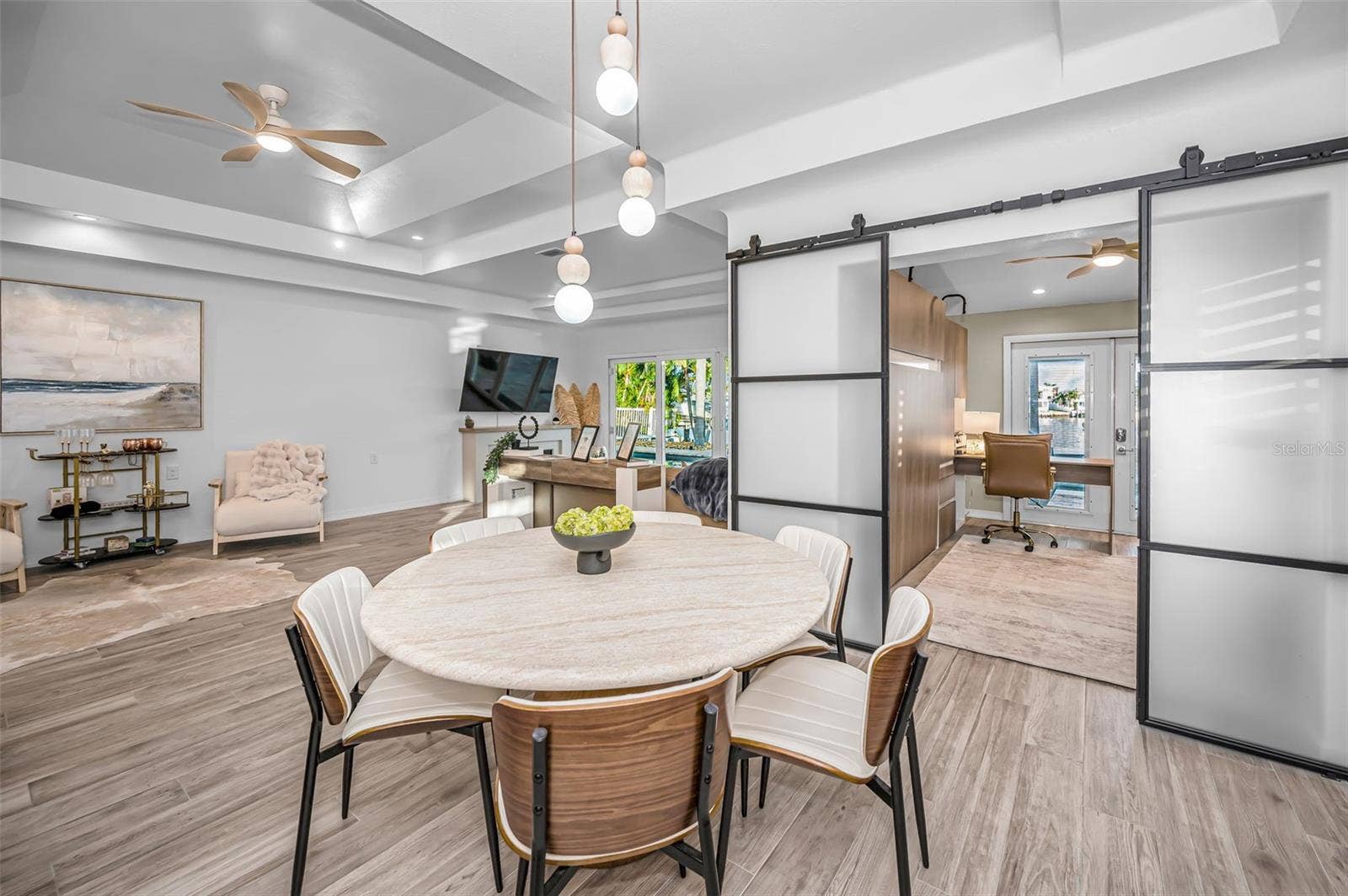 16353 REDINGTON DRIVE, Redington Beach, FL 33708