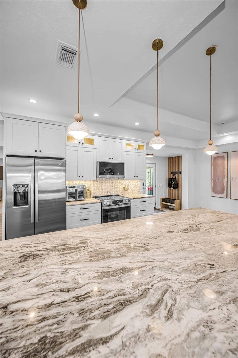 16353 REDINGTON DRIVE, Redington Beach, FL 33708