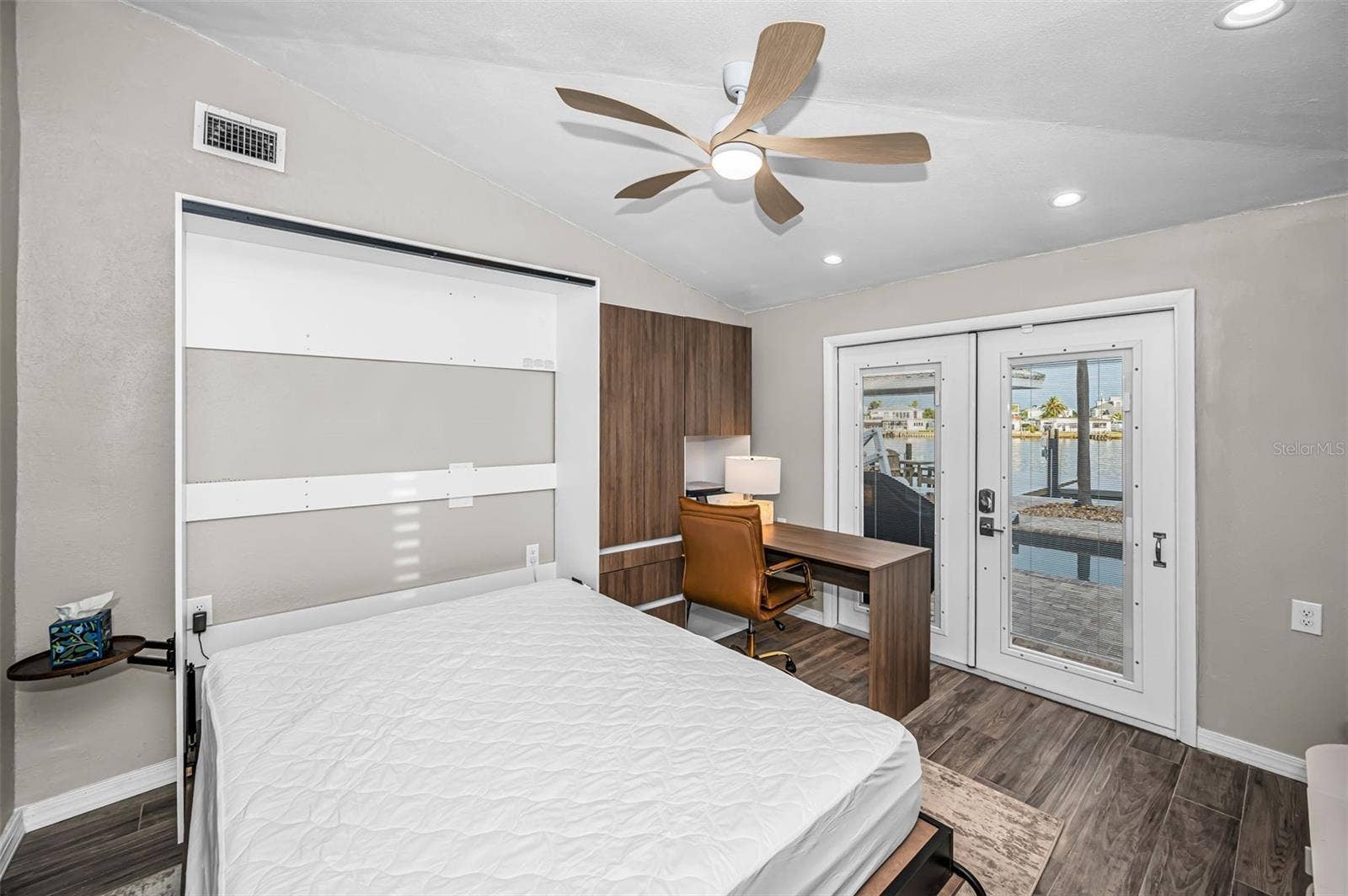 16353 REDINGTON DRIVE, Redington Beach, FL 33708