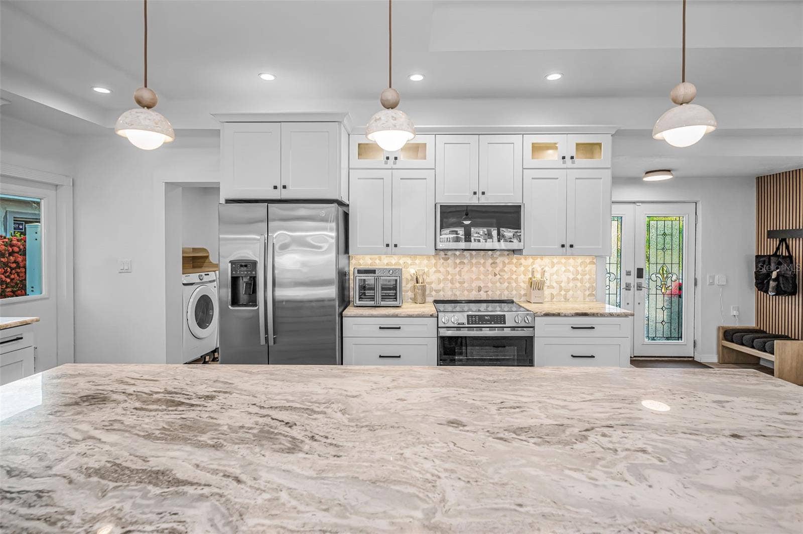 16353 REDINGTON DRIVE, Redington Beach, FL 33708