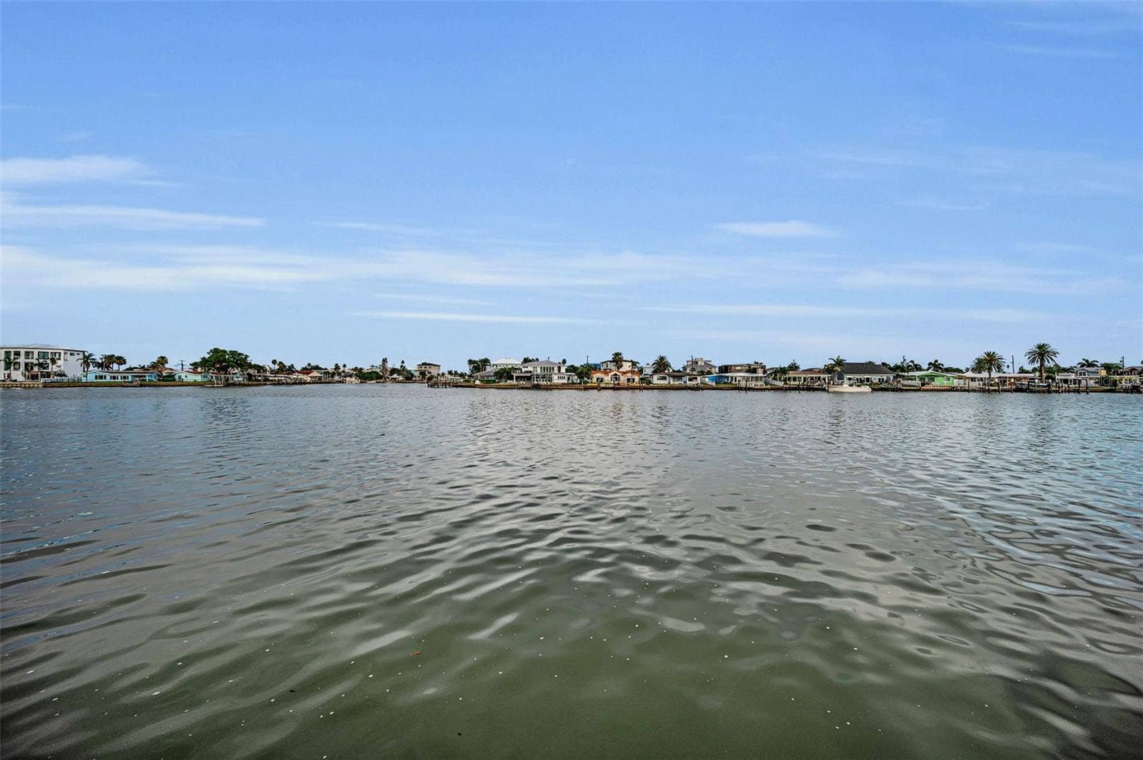 16353 REDINGTON DRIVE, Redington Beach, FL 33708