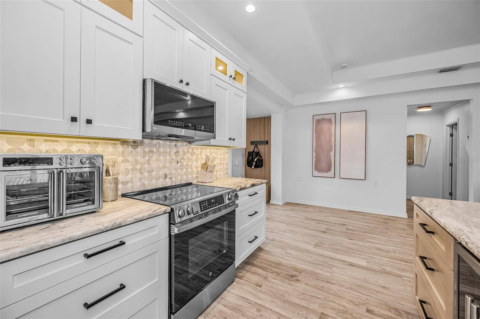 16353 REDINGTON DRIVE, Redington Beach, FL 33708
