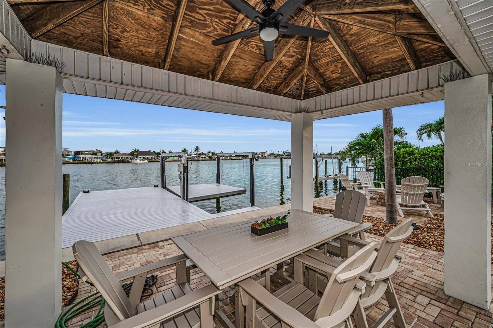 16353 REDINGTON DRIVE, Redington Beach, FL 33708