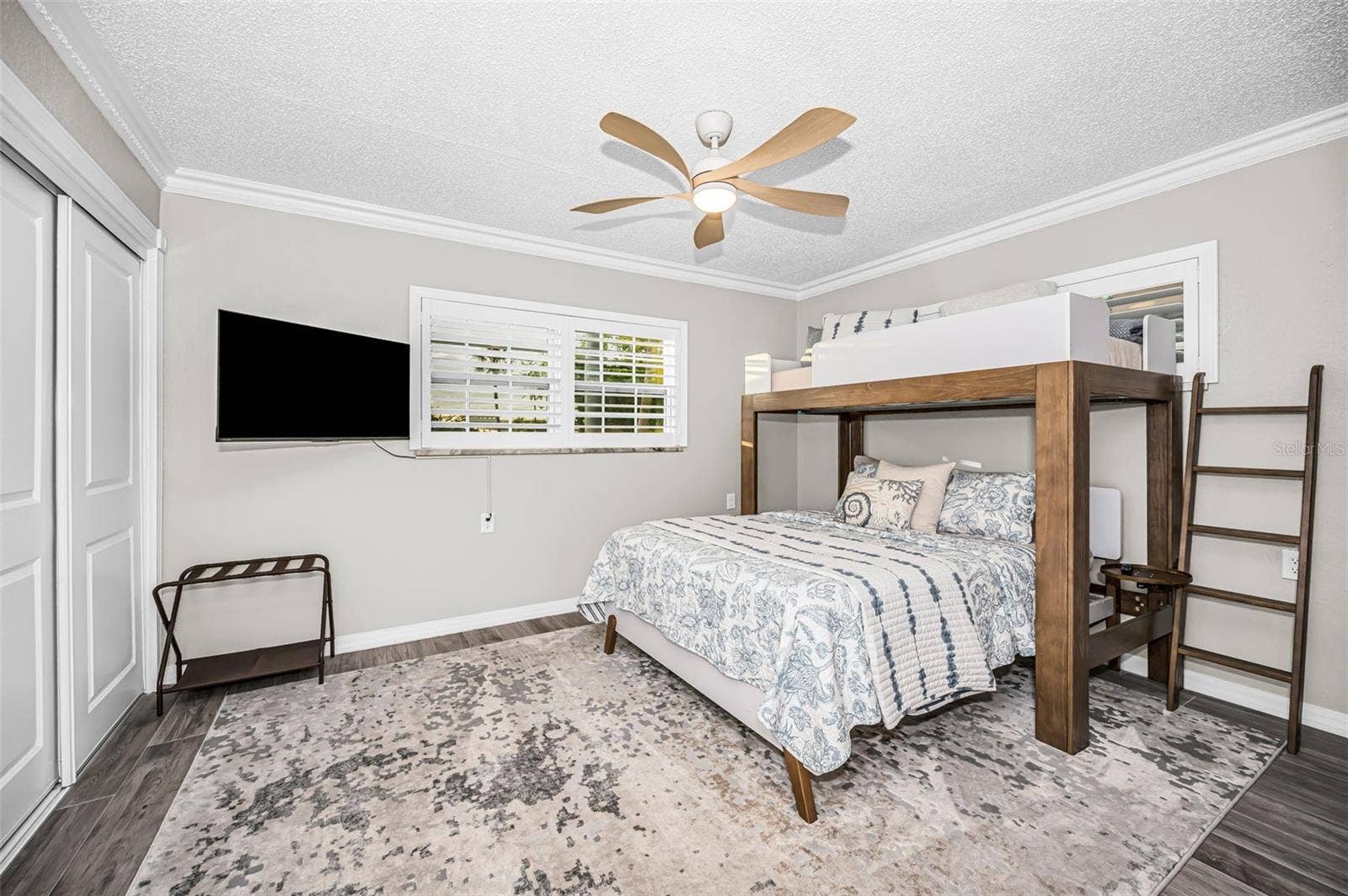 16353 REDINGTON DRIVE, Redington Beach, FL 33708