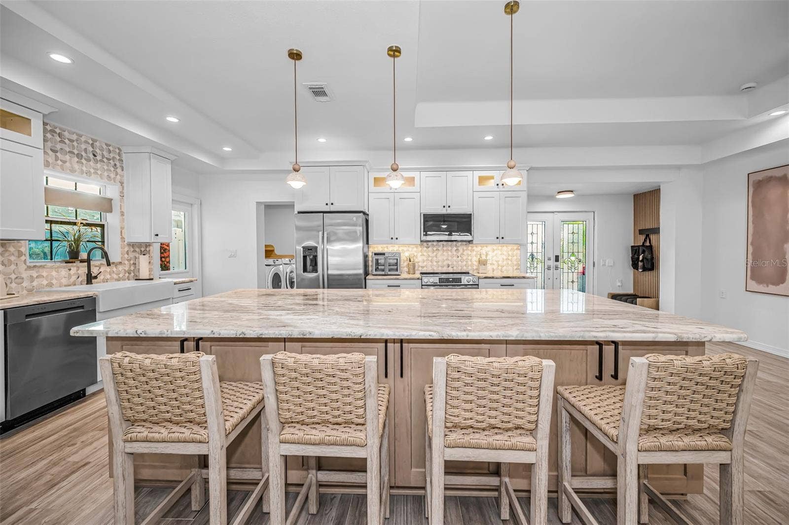 16353 REDINGTON DRIVE, Redington Beach, FL 33708
