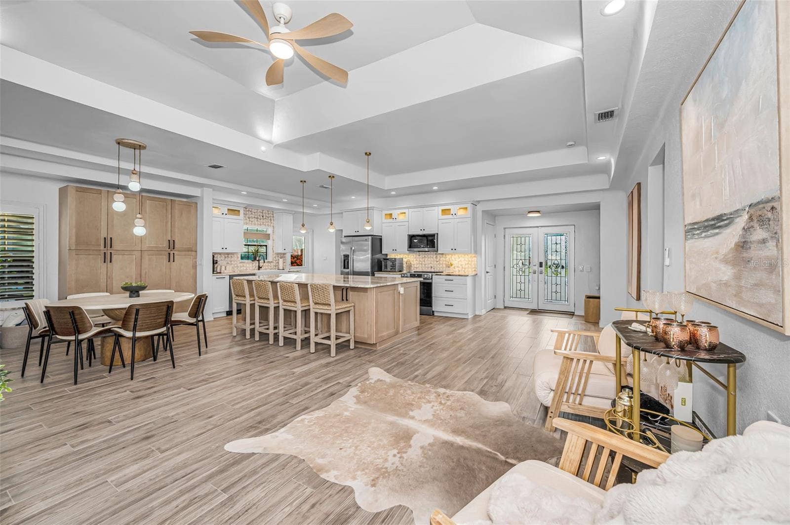 16353 REDINGTON DRIVE, Redington Beach, FL 33708