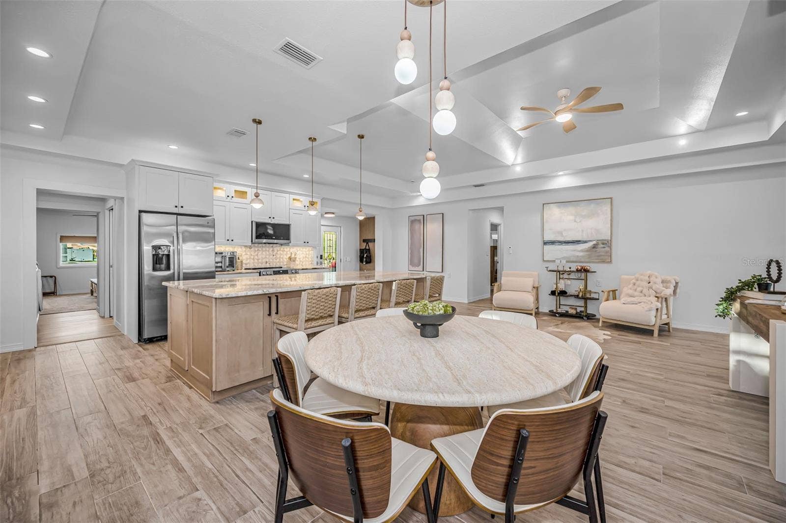 16353 REDINGTON DRIVE, Redington Beach, FL 33708