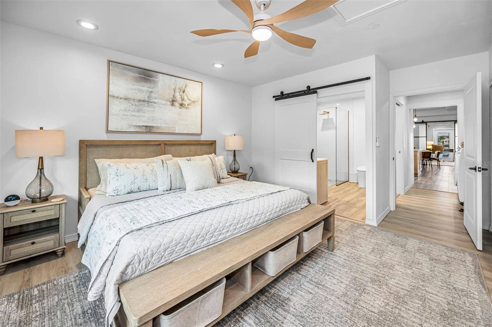 16353 REDINGTON DRIVE, Redington Beach, FL 33708