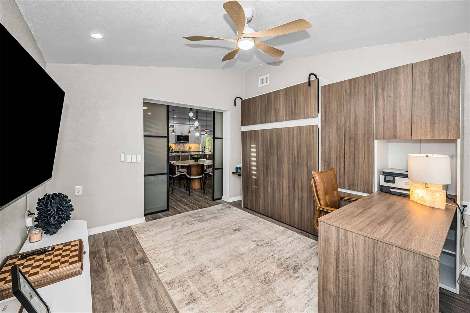 16353 REDINGTON DRIVE, Redington Beach, FL 33708