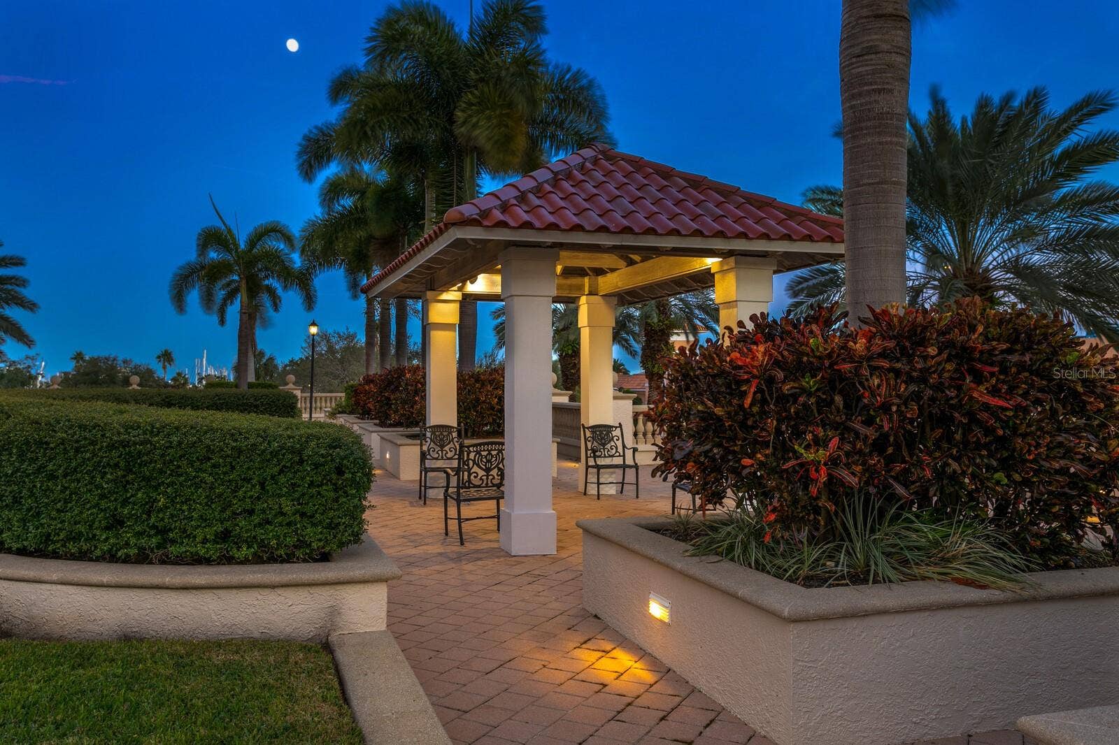 100 BEACH DRIVE NE, #1900, St Petersburg, FL 33701