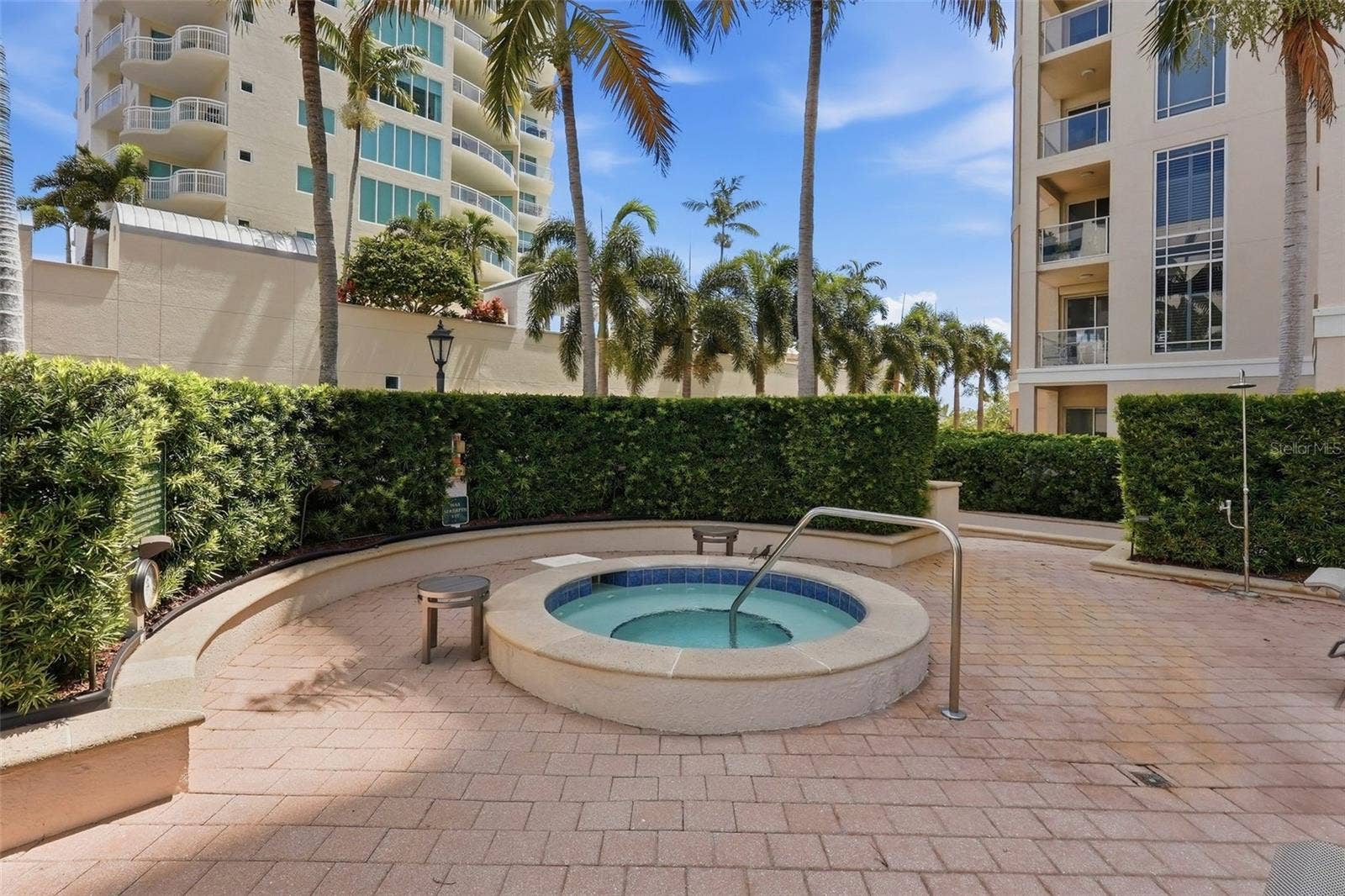 100 BEACH DRIVE NE, #1900, St Petersburg, FL 33701