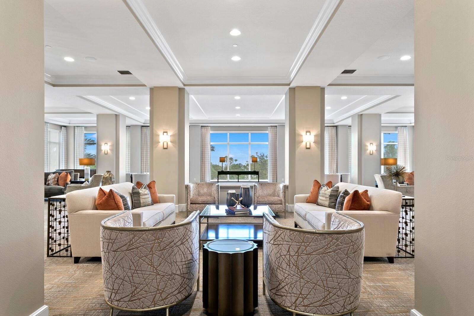 100 BEACH DRIVE NE, #1900, St Petersburg, FL 33701