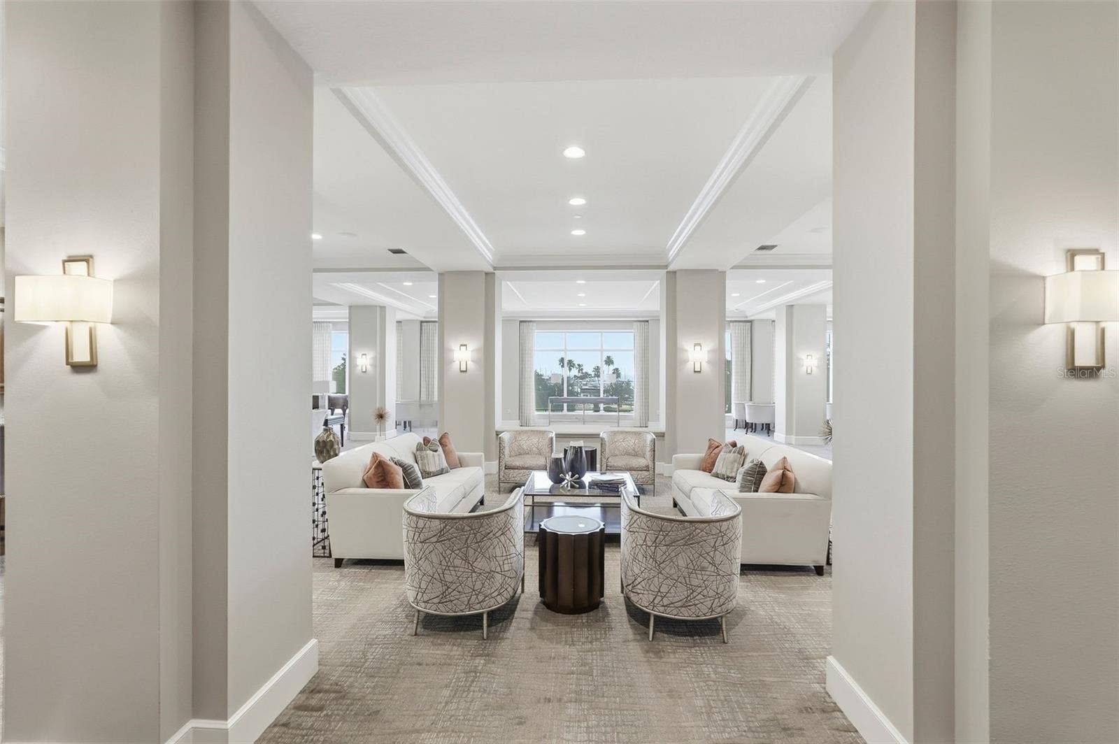 100 BEACH DRIVE NE, #1900, St Petersburg, FL 33701