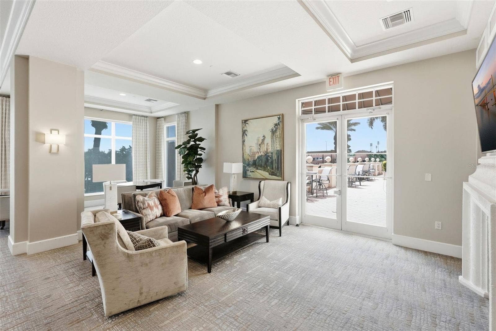 100 BEACH DRIVE NE, #1900, St Petersburg, FL 33701