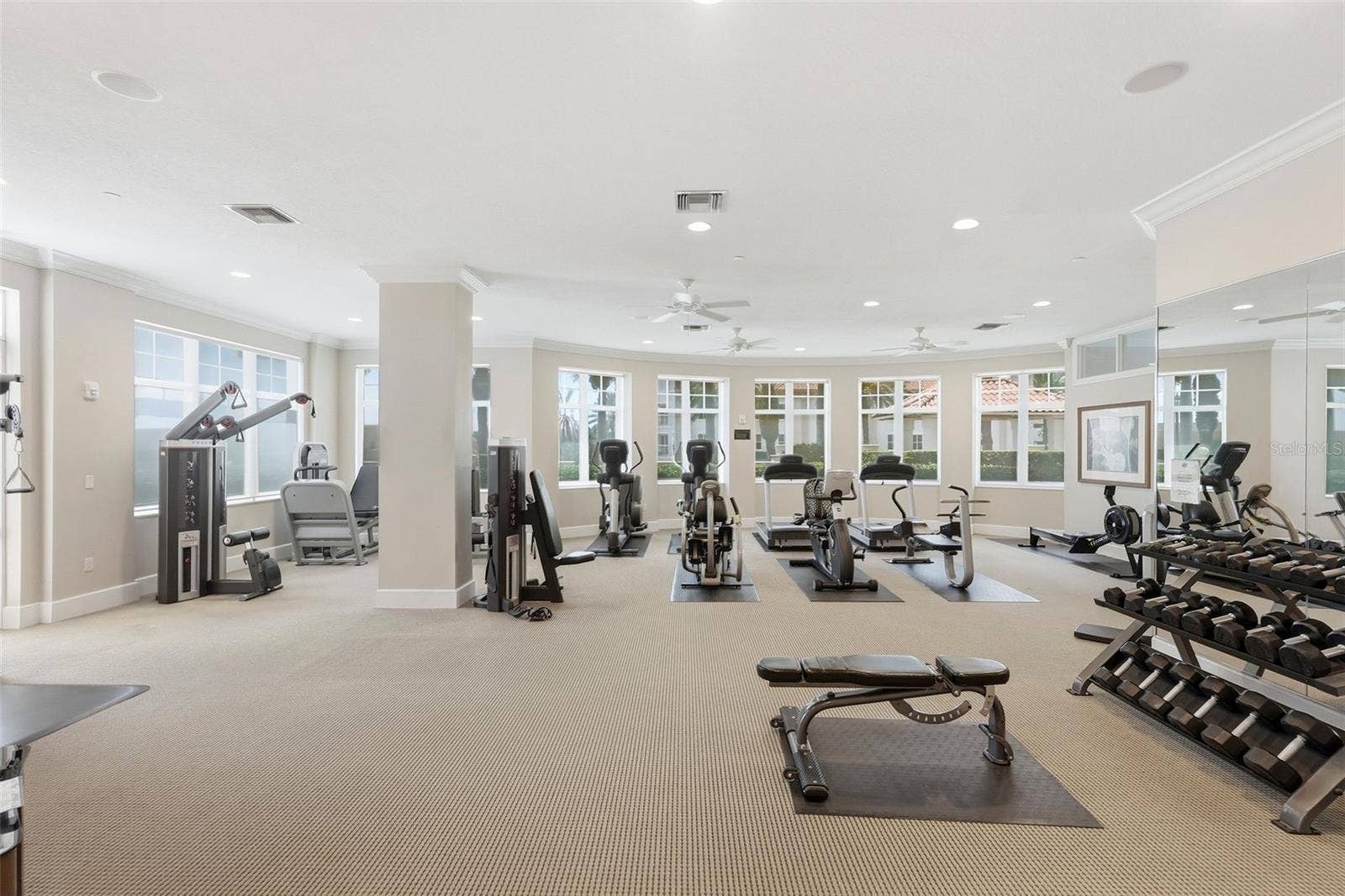 100 BEACH DRIVE NE, #1900, St Petersburg, FL 33701