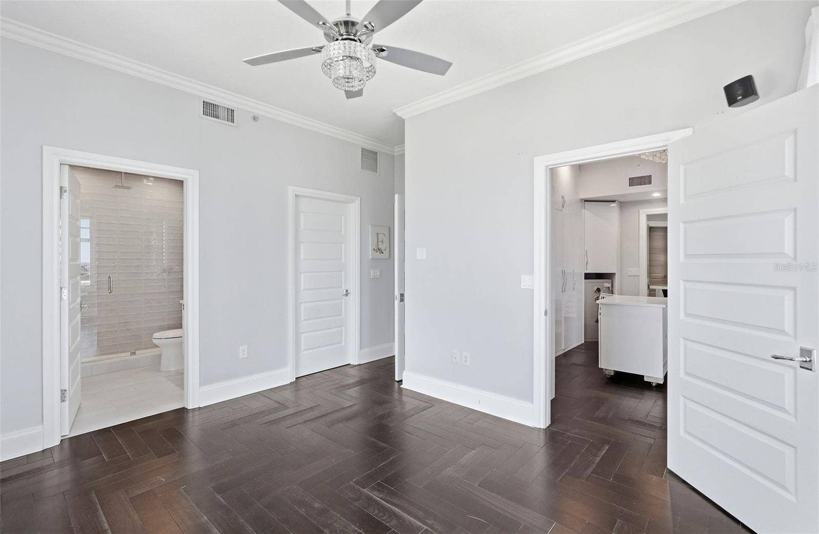 100 BEACH DRIVE NE, #1900, St Petersburg, FL 33701