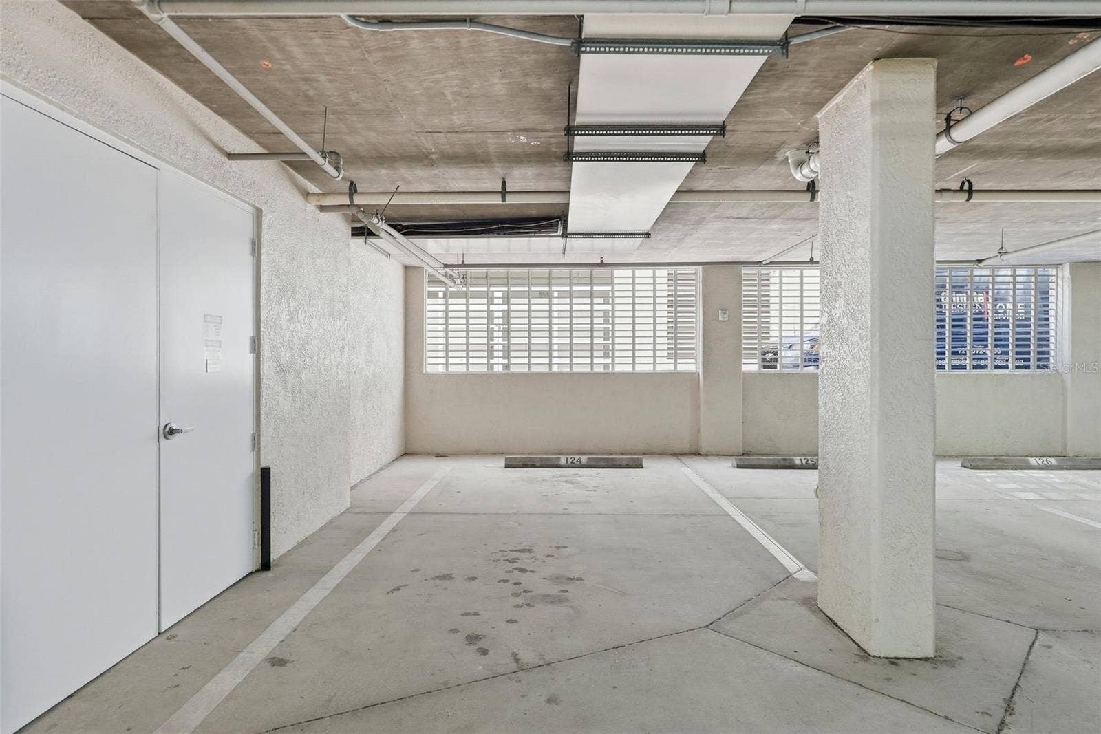 100 BEACH DRIVE NE, #1900, St Petersburg, FL 33701
