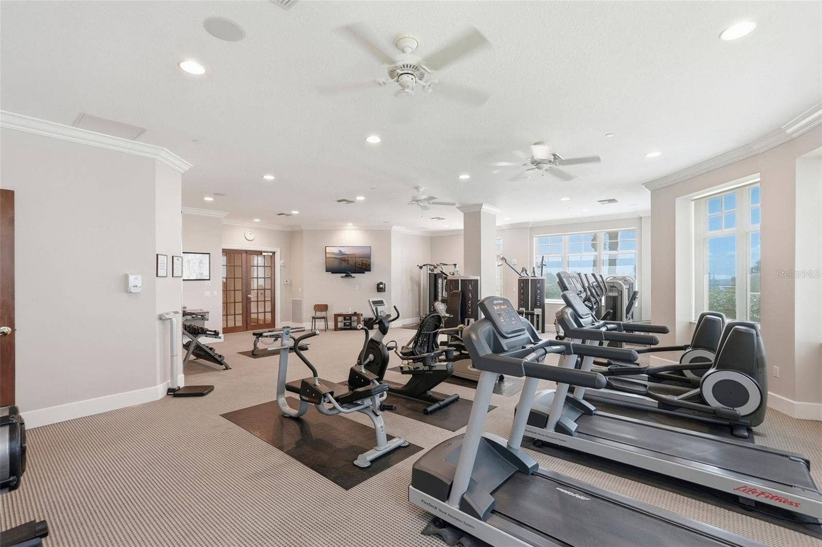 100 BEACH DRIVE NE, #1900, St Petersburg, FL 33701
