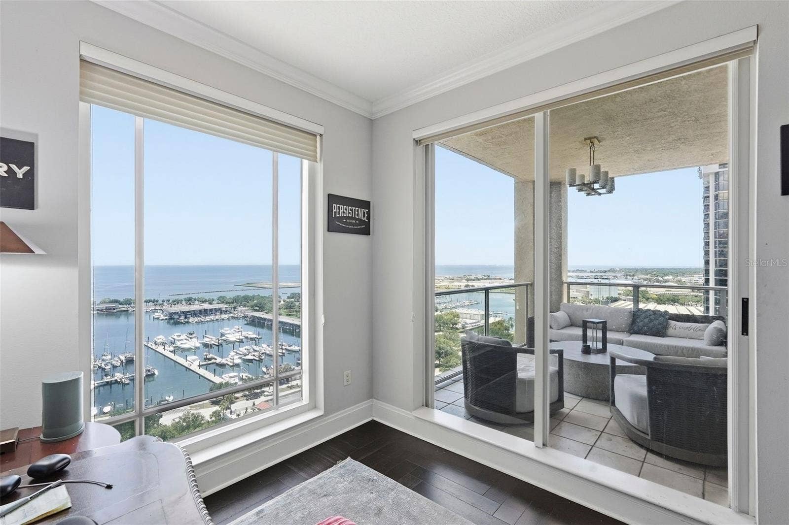 100 BEACH DRIVE NE, #1900, St Petersburg, FL 33701