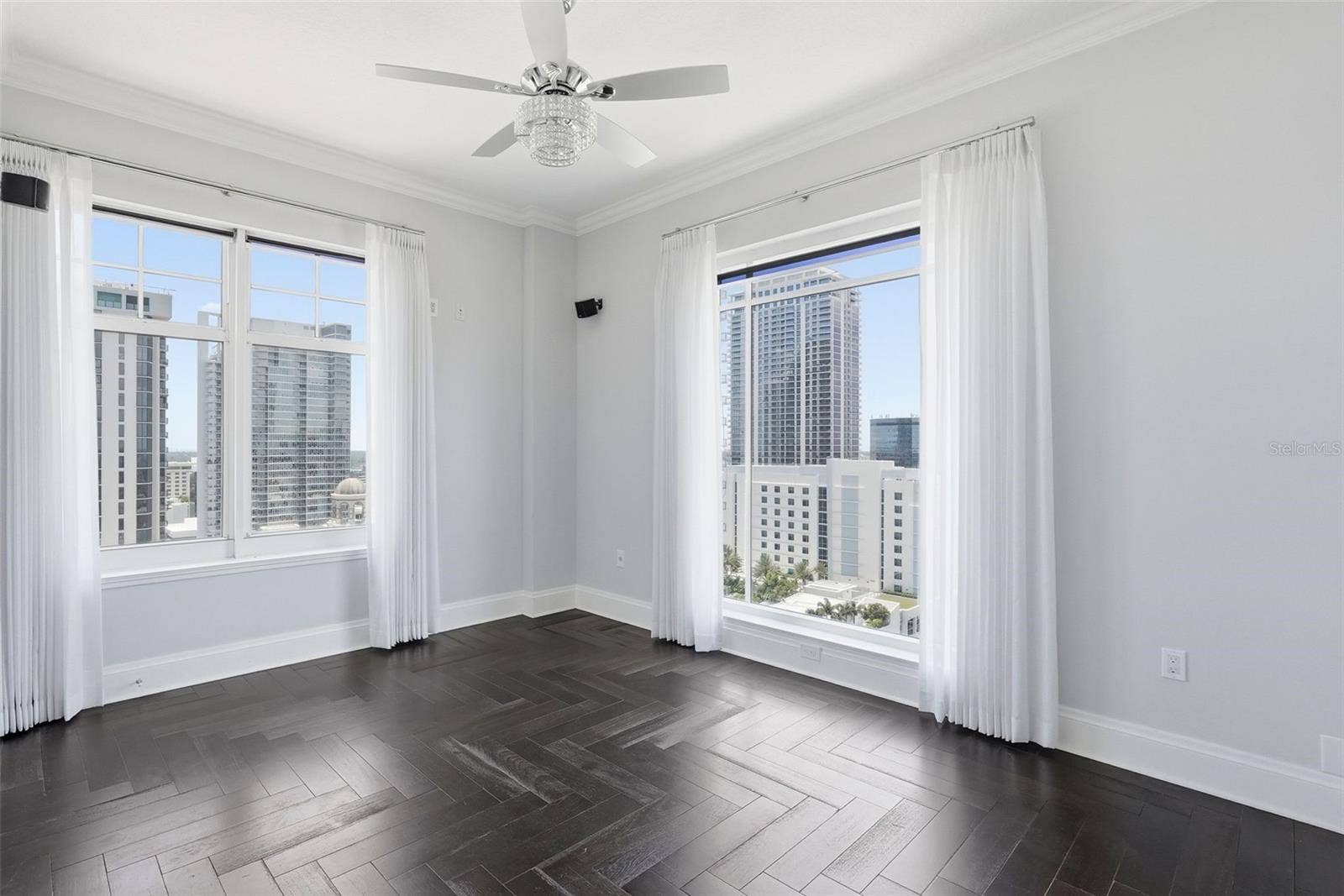 100 BEACH DRIVE NE, #1900, St Petersburg, FL 33701