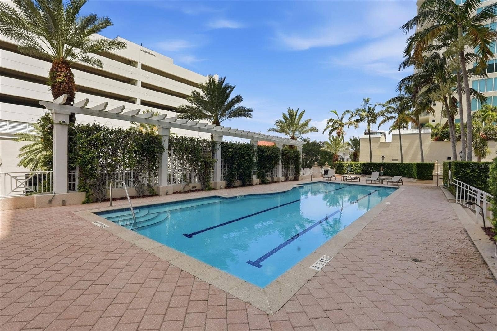 100 BEACH DRIVE NE, #1900, St Petersburg, FL 33701