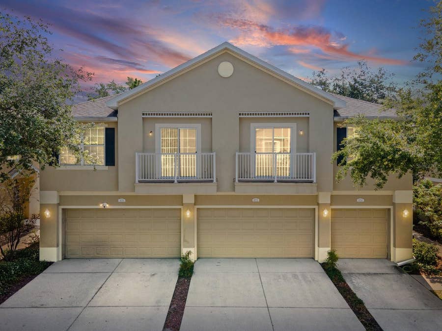 Property photo for 6774 BREEZY PALM DRIVE, Riverview, FL