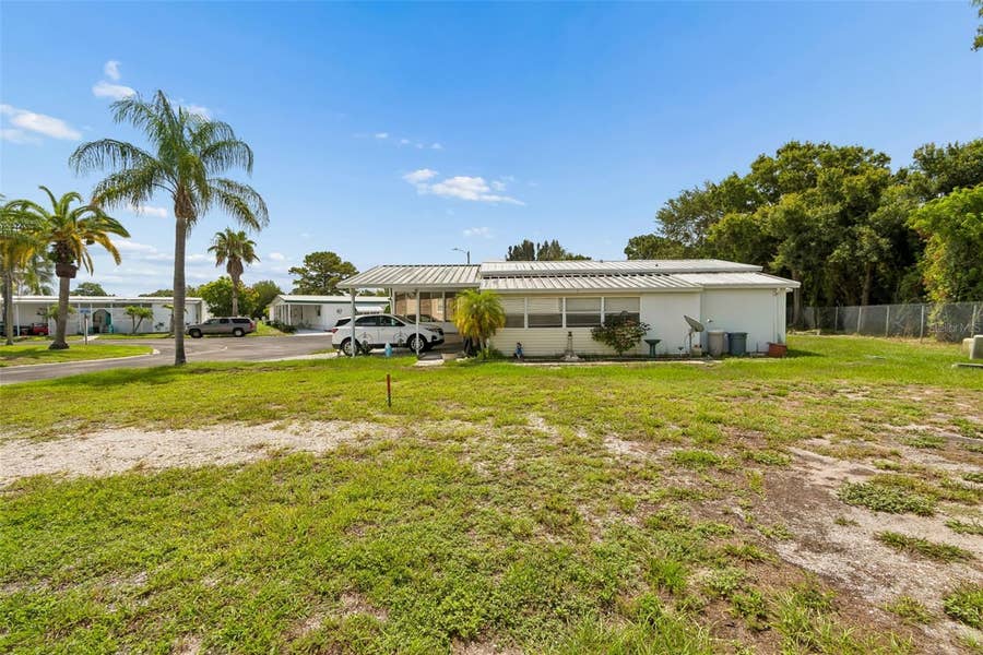 Property photo for 9790 66TH STREET N, #365, Pinellas Park, FL