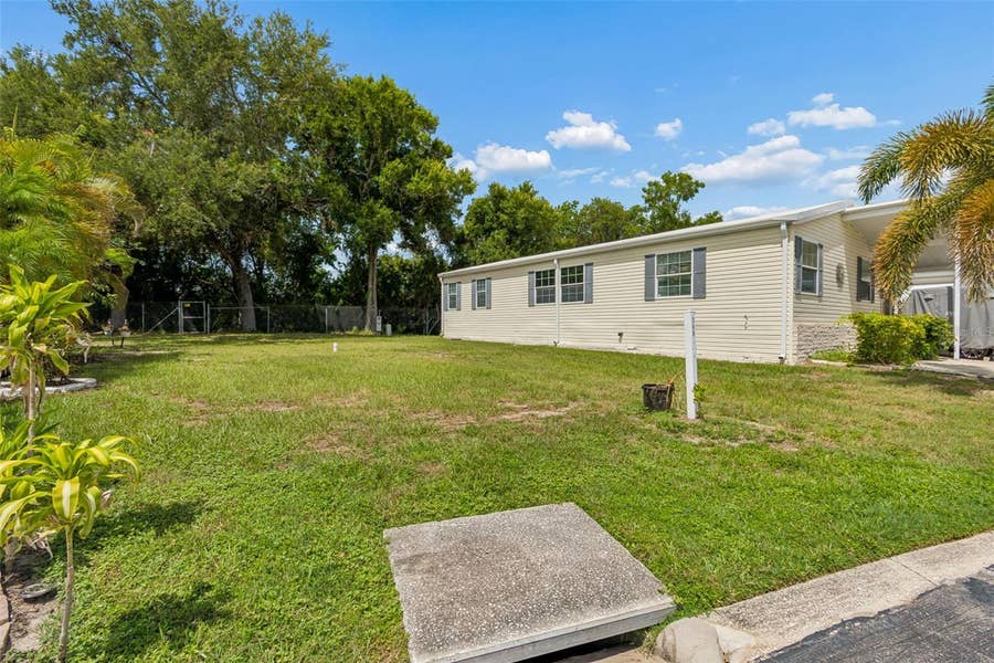 Property photo for 9790 66TH STREET, #368, Pinellas Park, FL