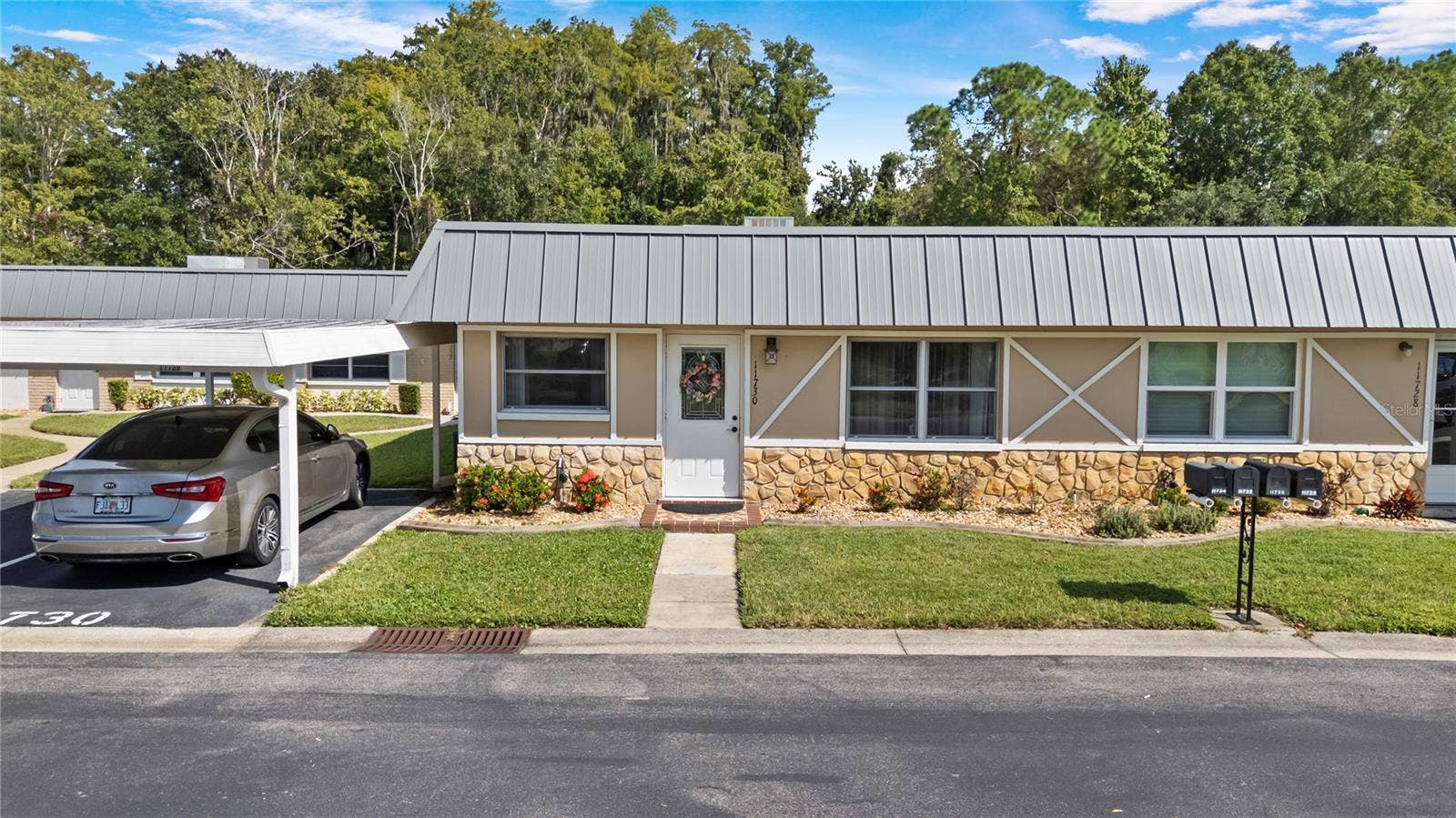 11730 CARISSA LANE, #0, New Port Richey, FL 34654 11730 CARISSA LANE, #0, New Port Richey, FL 34654