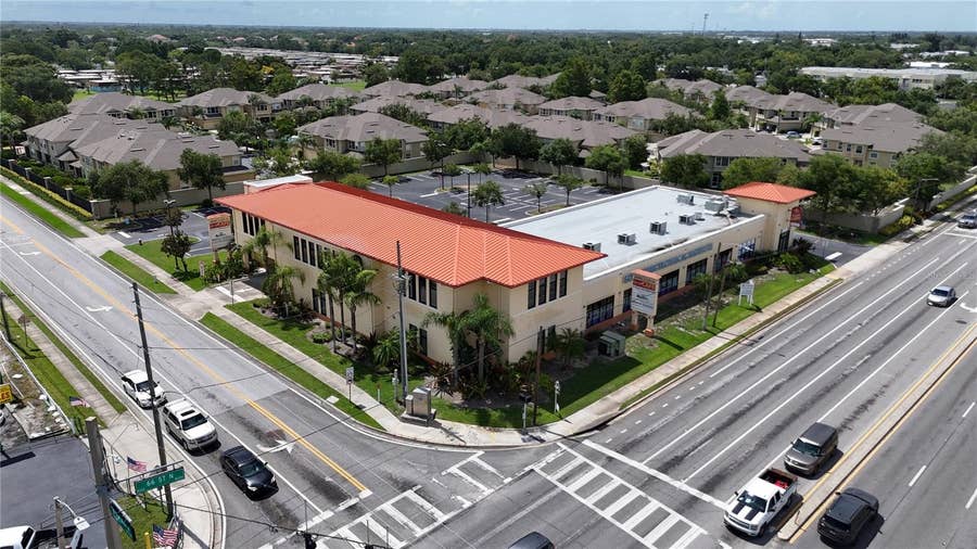 Property photo for 8200 66TH STREET N, Pinellas Park, FL
