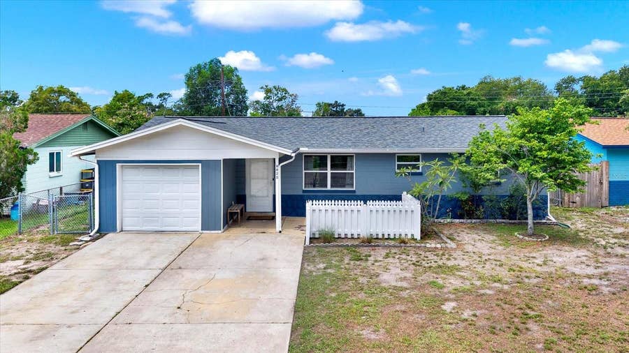 Property photo for 8820 56TH STREET N, Pinellas Park, FL