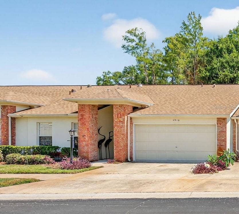 Property photo for 4916 TROON LANE, New Port Richey, FL
