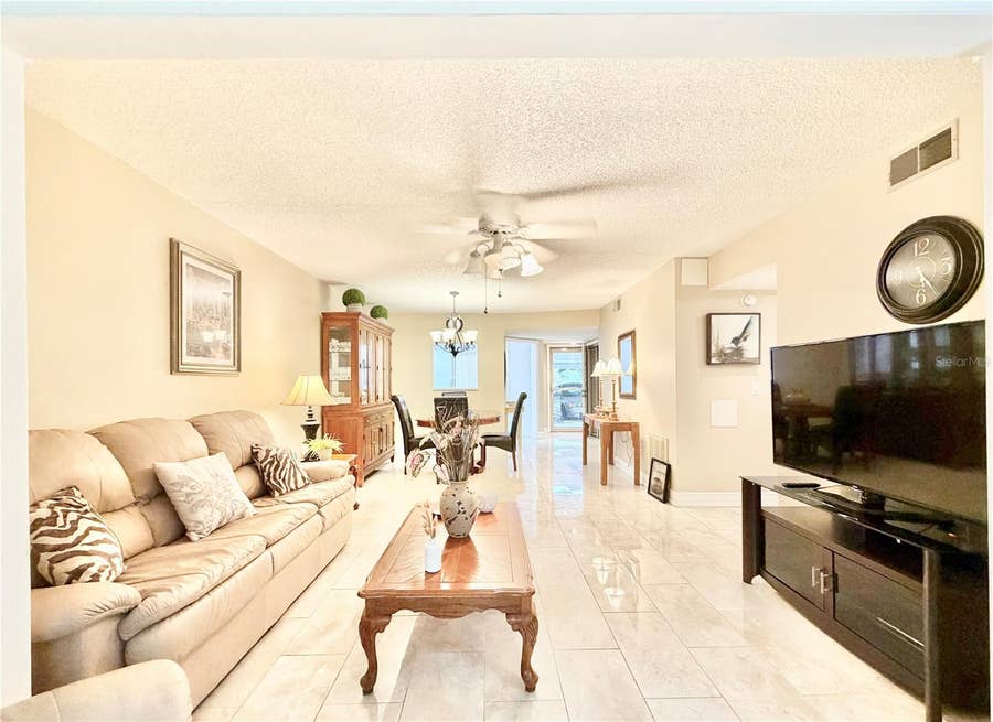 Property photo for 1247 S MARTIN LUTHER KING JUNIOR AVENUE, #D103, Clearwater, FL