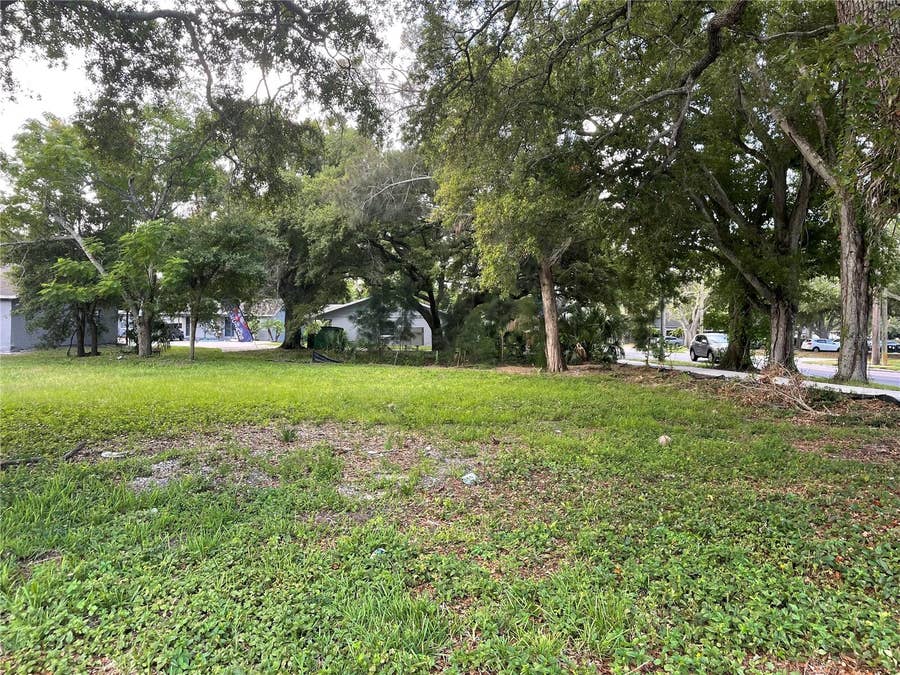 Property photo for PINELLAS STREET, Clearwater, FL