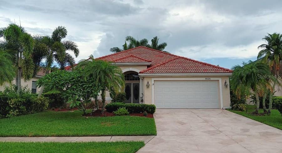 Property photo for 6828 WINSLOW STREET, Sarasota, FL