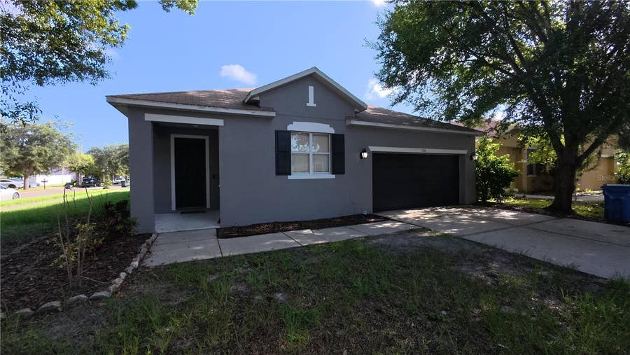 Property photo for 1701 CHALKSAND WAY, Ruskin, FL