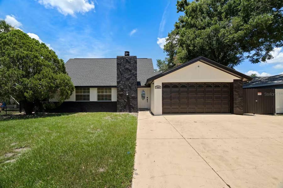 Property photo for 7005 FOUNTAIN AVENUE, Tampa, FL