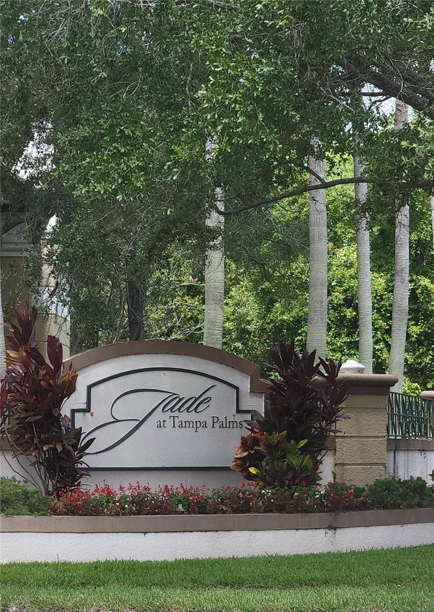 Property photo for 17108 CARRINGTON PARK DRIVE, #707, Tampa, FL