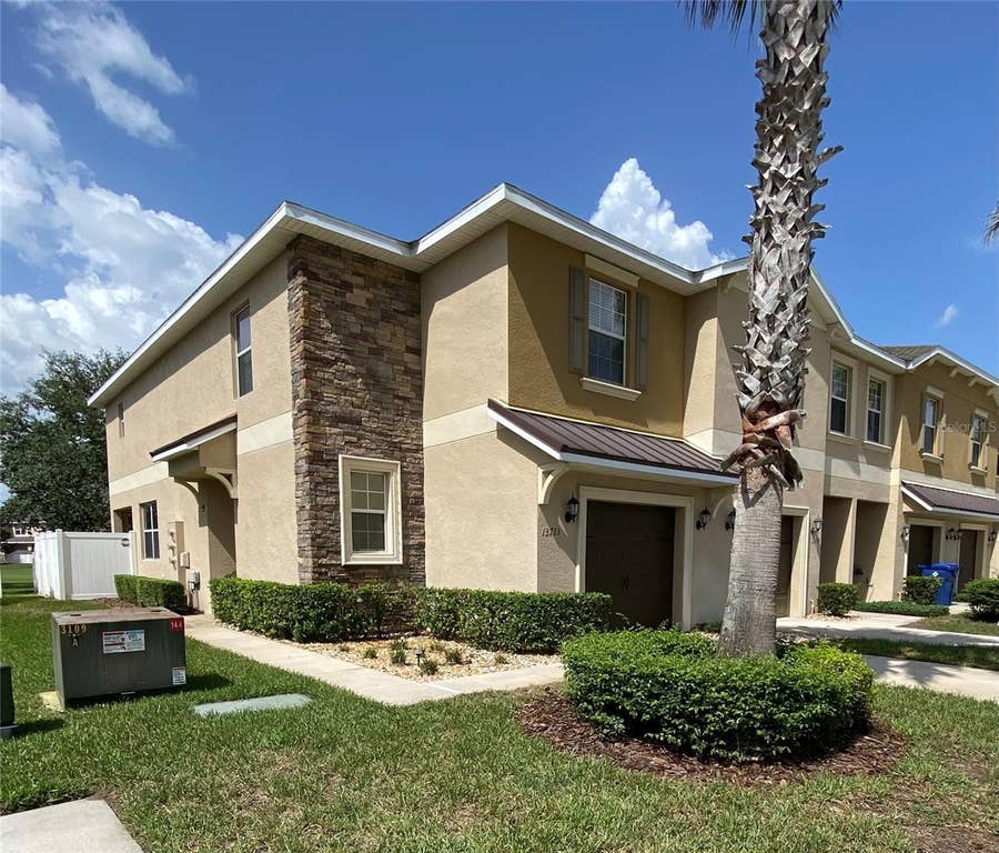 Property photo for 13733 ROSETTE ROAD, Hudson, FL