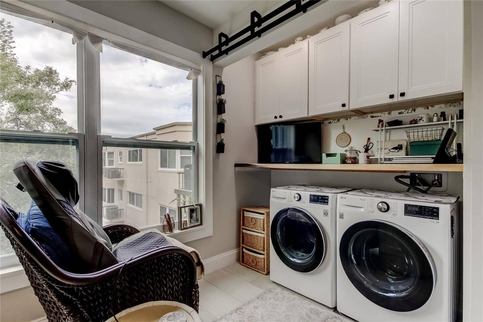 2170 AMERICUS BOULEVARD N, #64, Clearwater, FL 33763
