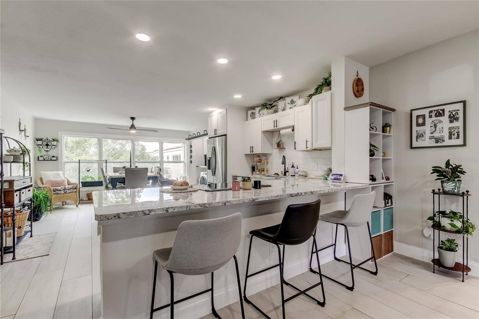 2170 AMERICUS BOULEVARD N, #64, Clearwater, FL 33763