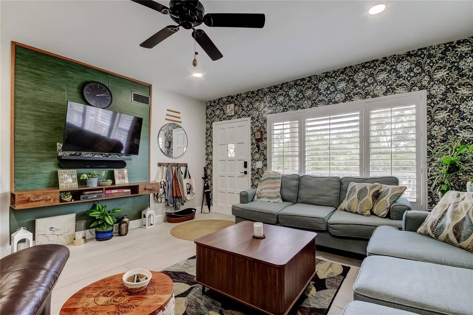 2170 AMERICUS BOULEVARD N, #64, Clearwater, FL 33763