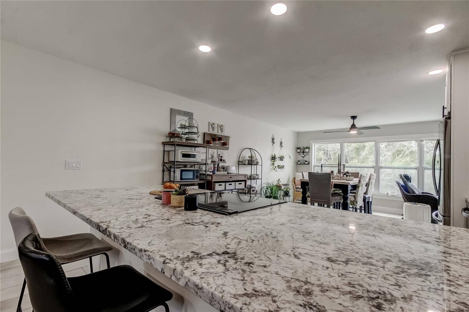 2170 AMERICUS BOULEVARD N, #64, Clearwater, FL 33763