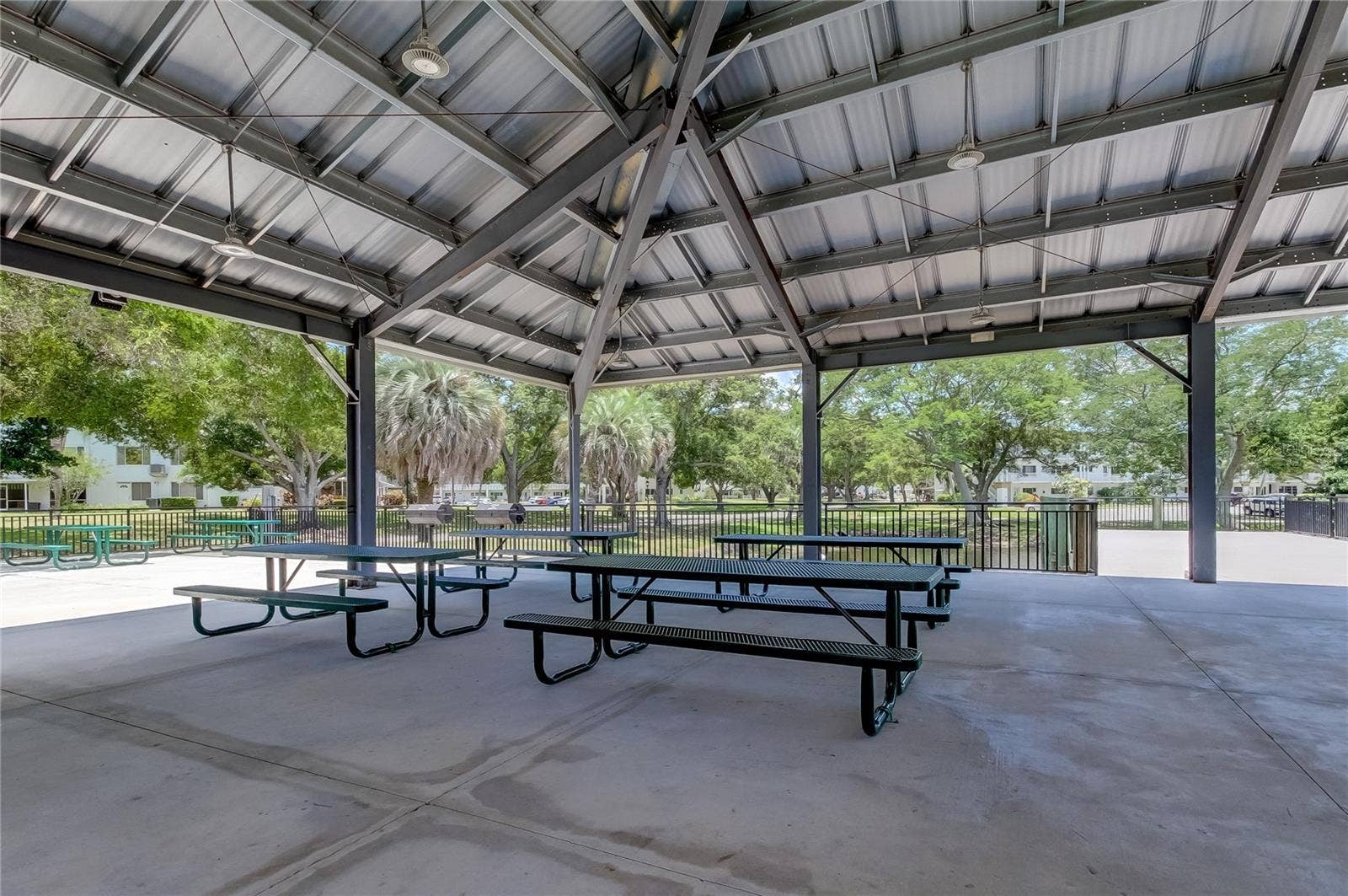 2170 AMERICUS BOULEVARD N, #64, Clearwater, FL 33763