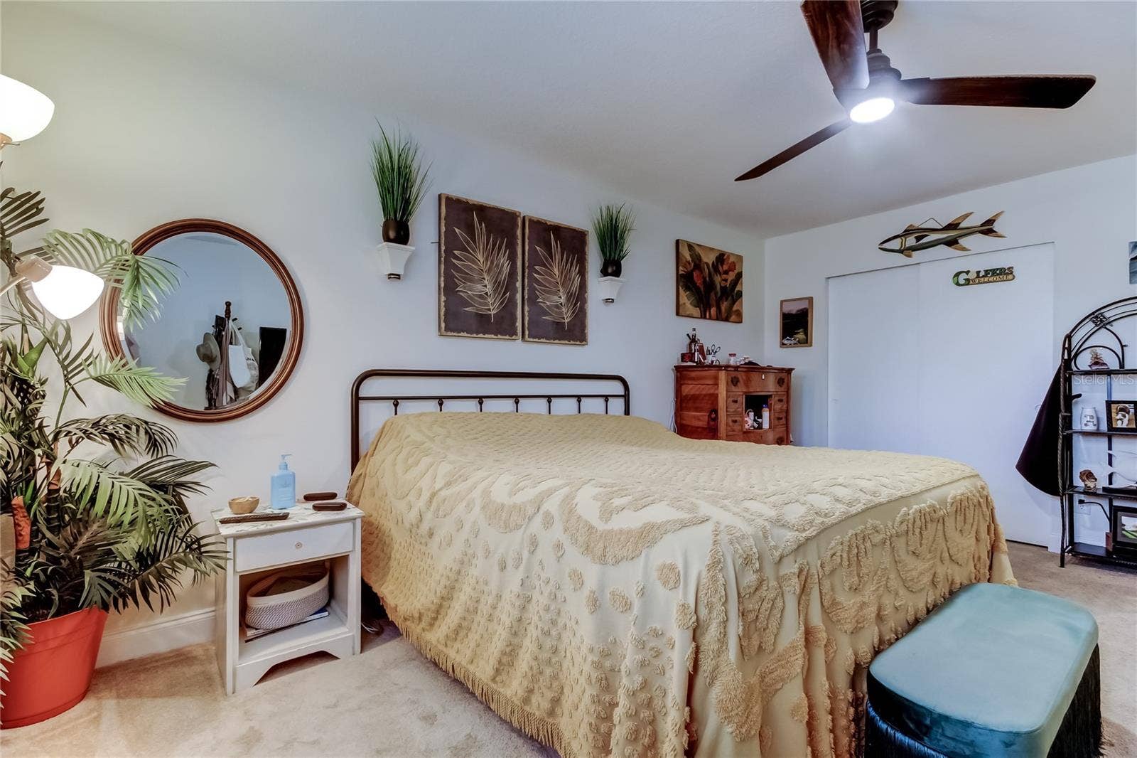 2170 AMERICUS BOULEVARD N, #64, Clearwater, FL 33763
