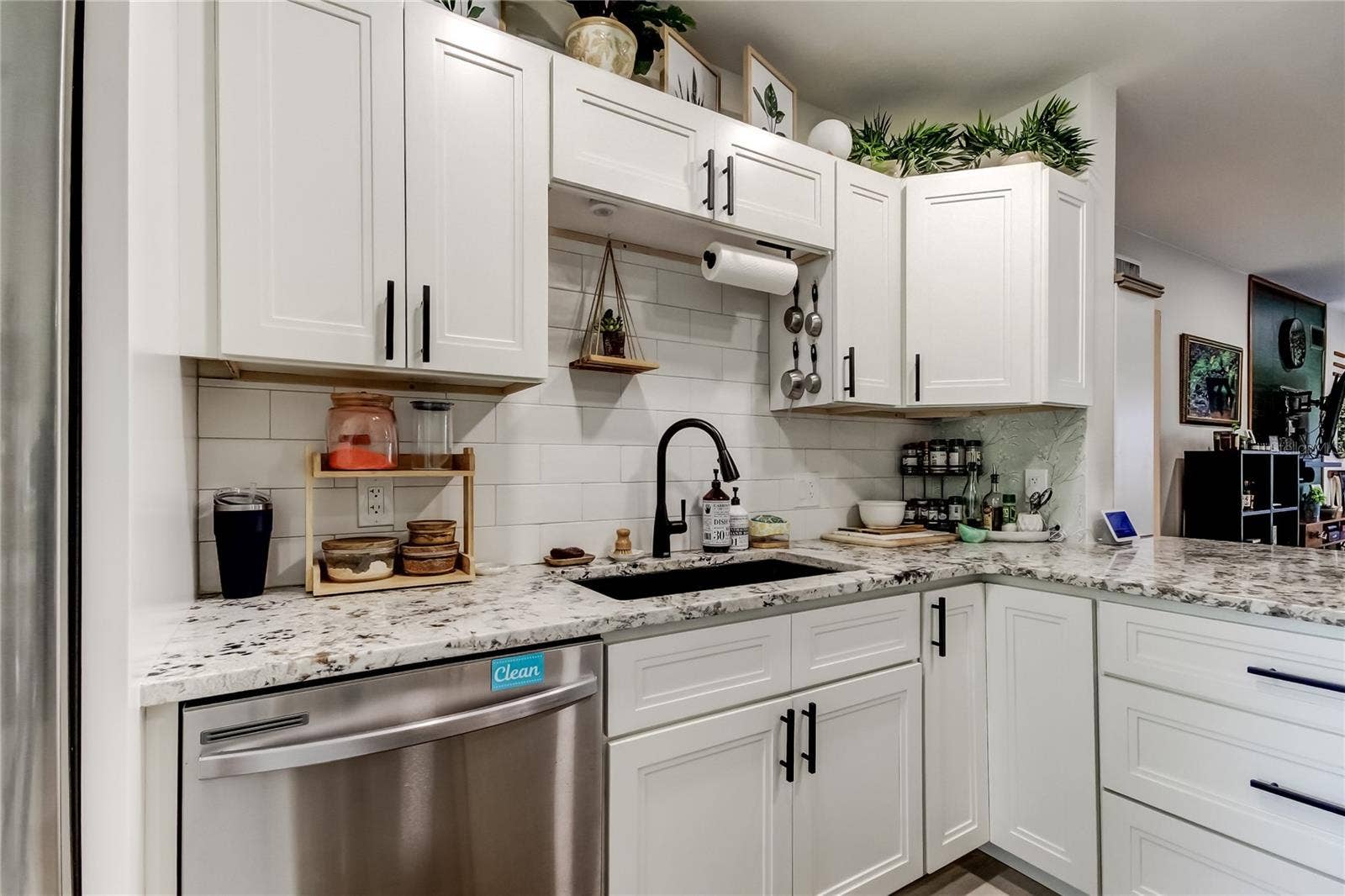 2170 AMERICUS BOULEVARD N, #64, Clearwater, FL 33763
