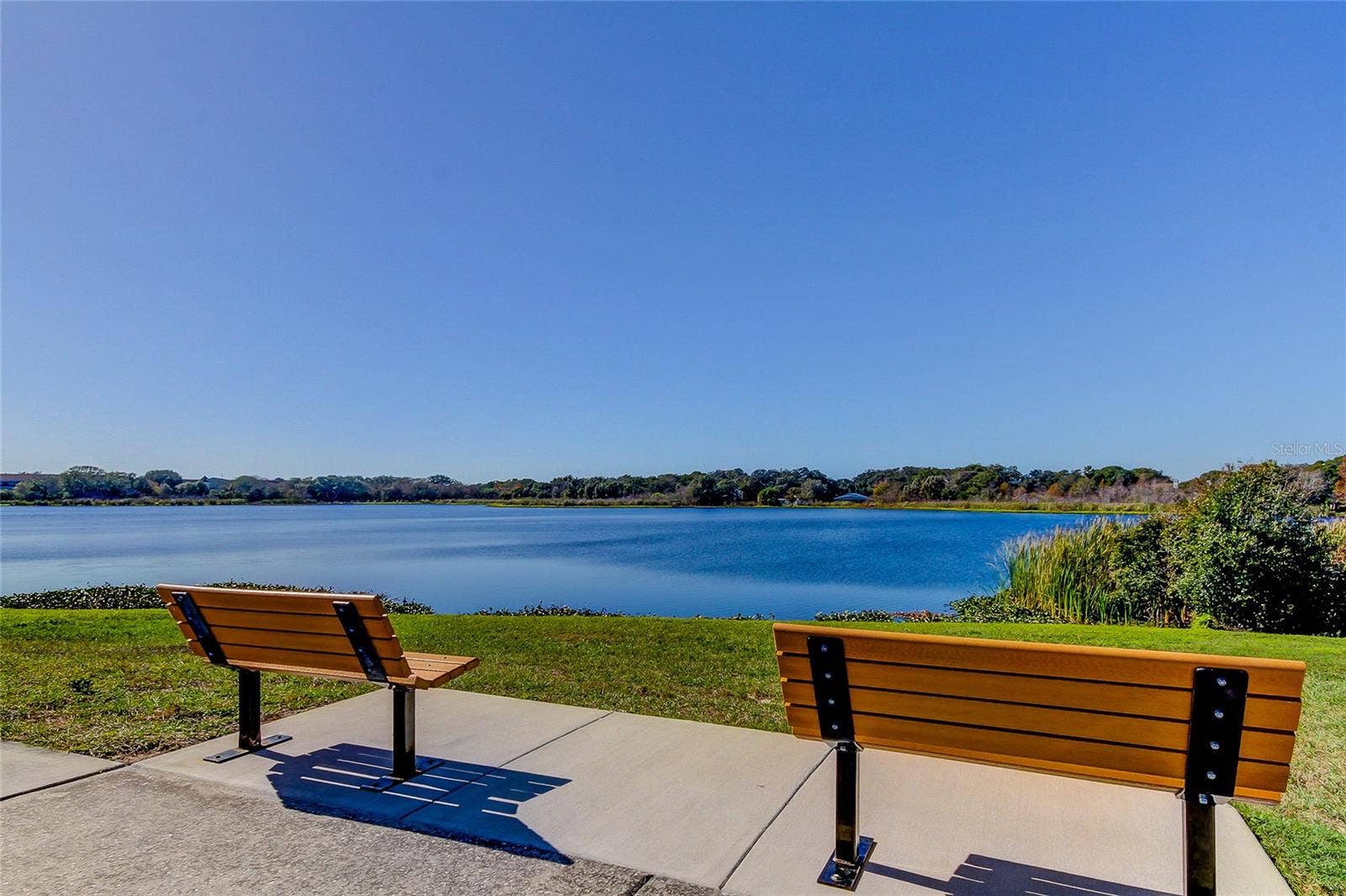 2170 AMERICUS BOULEVARD N, #64, Clearwater, FL 33763