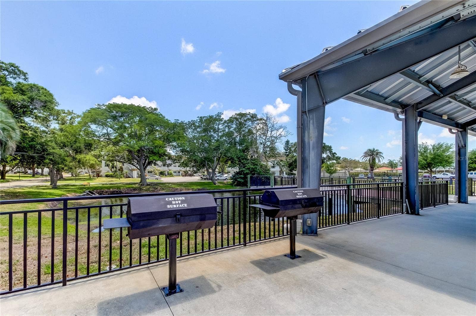 2170 AMERICUS BOULEVARD N, #64, Clearwater, FL 33763